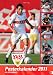 Unverzichtbar f�r die Fans des VfB: Der Kalender mit den besten Fotos der Stars!
