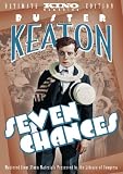Seven Chances: Ultimate Edition