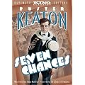 Seven Chances