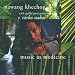 Music as Medicine