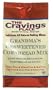 The Cravings Place Grandma's Unsweetened Cornbread Mix, 19-Ounce Bags (Pack of 6)
