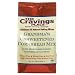 The Cravings Place Grandma's Unsweetened Cornbread Mix, 19-Ounce Bags (Pack of 6)