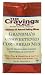 The Cravings Place Grandma's Unsweetened Cornbread Mix, 19-Ounce Bags (Pack of 6)