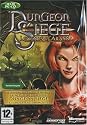 Dungeon Seige Legends of Aranna Expansion Pack (vf)