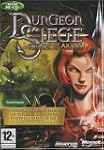 Dungeon Seige Legends of Aranna Expan...