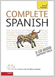Complete Spanish