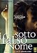 Sotto Falso Nome
