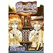 Muhyo & Roji's Bureau of Supernatural Investigation, Vol. 7 (Muhyo and Roji's Bureau of Supernatural Investigation)