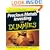 Precious Metals Investing For Dummies (For Dummies (Business & Personal Finance))