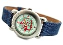 Lip LongBoard 6100812 Girls Watch