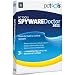 PC Tools Spyware Doctor 2011, 3 Computers, 1 Year Subscription (PC)