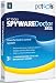 PC Tools Spyware Doctor 2011, 3 Computers, 1 Year Subscription (PC)