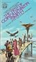 The Best of Cordwainer Smith