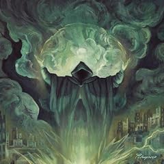 Extinction of Humanity