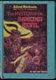 Alfred Hitchcock & the Three Investigators in the Mystery of the Dancing Devil
