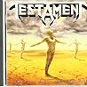 Image of album by Testament