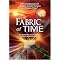 Faith-Building Christian Documentaries on DVD (Part-I)