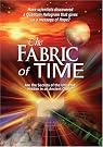 The Fabric of...