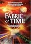 The Fabric of Time
