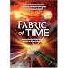 The Fabric of Time