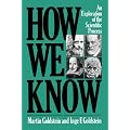 How We Know: An Exploration Of The Scientific Process