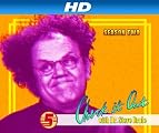 play video on Amazon Instant Video