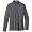 Forge Grey - Feather Grey X-Dye