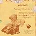 Cherished Teddies.......... Audrey... I've Got My Designs On You
