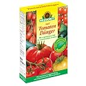 Neudorff 33425  Azet Tomatenduenger 2.5 kg