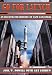 Go for Launch: An Illustrated History of Cape Canaveral