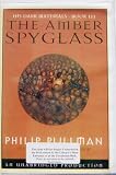 The Amber Spyglass