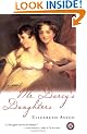Mr. Darcy's Daughters