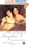 Mr. Darcy's Daughters : A Novel