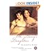 Mr. Darcy's Daughters : A Novel