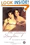 Mr. Darcy's Daughters : A Novel