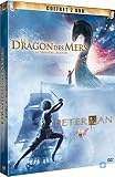 Image de Le Dragon des mers, la dernière légende + Peter Pan
