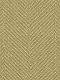 Sample - ORVIS WICKER
