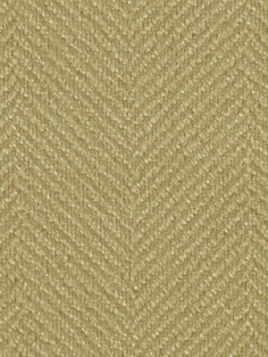 Sample - ORVIS WICKER