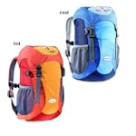 Deuter Waldfuchs