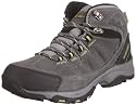 Hi-Tec Men's Otter Trail WP Hiking Boot