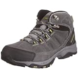 Hi-Tec Otter Trail WP Hiking Boot
