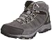 The Hi-Tec Otter Trail Walking Boot is a lightweight walking boot designed to be waterproof, comfortable and durable. The compression moulded midsole will offer great cushioning and the multi directional traction lugs on the outsole will provide excellent grip when you need it most.