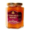 Mellis Scottish Heather Honey, 12- Ounce Jar