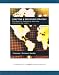 Books : Crafting and Executive Strategy