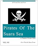 Pirates of the Suara Sea