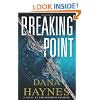 Breaking Point