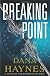 Breaking Point