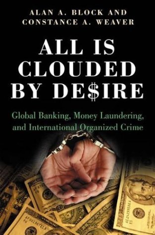 Money Laundering