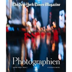 The New York Times Magazine: Die Photographien 1978-2011