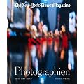 The New York Times Magazine: Die Photographien 1978-2011
